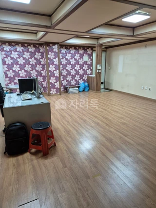 경기 부천시 소사구 괴안동 원룸 매물