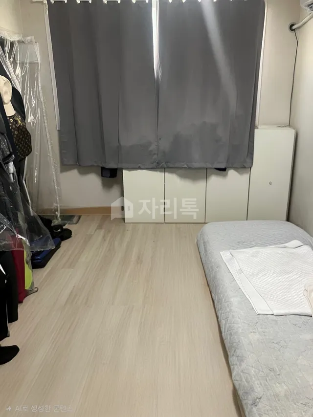 경기 성남시 수정구 태평동 5857-15 대표 사진