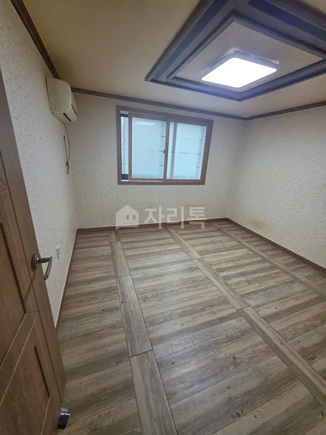 울산 울주군 온산읍 덕신리 1292-6 사진 4