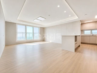 부산 서구 암남동 아파트 매물
