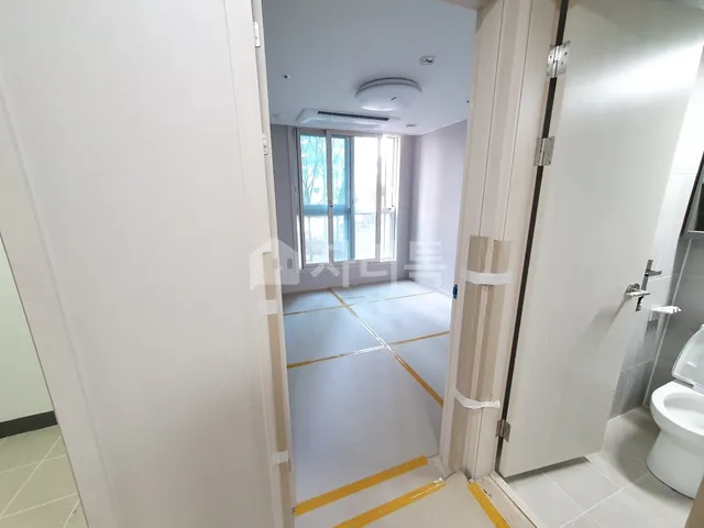 대구 중구 동인동3가 414 사진 4