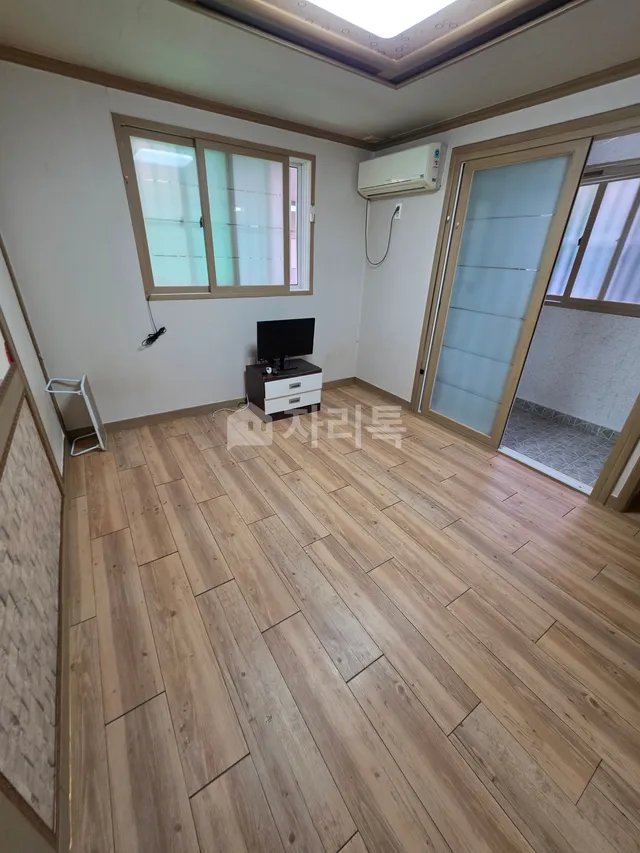 울산 울주군 온산읍 덕신리 278-11 대표 사진