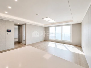 부산 서구 암남동 아파트 매물