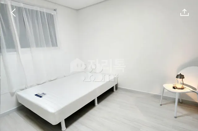 서울 강서구 화곡동 157-6 사진 3