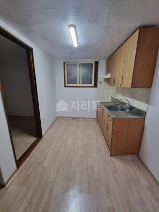 경기 수원시 권선구 세류동 투룸 매물