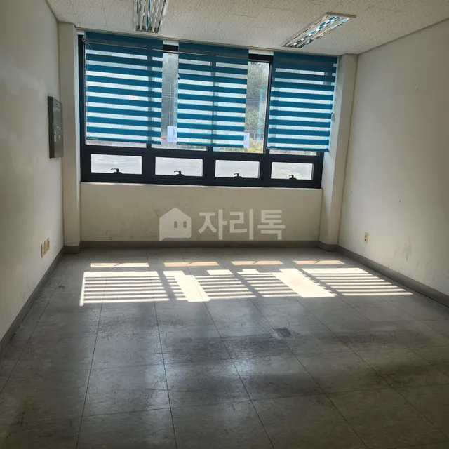 서울 성동구 하왕십리동 1002 대표 사진
