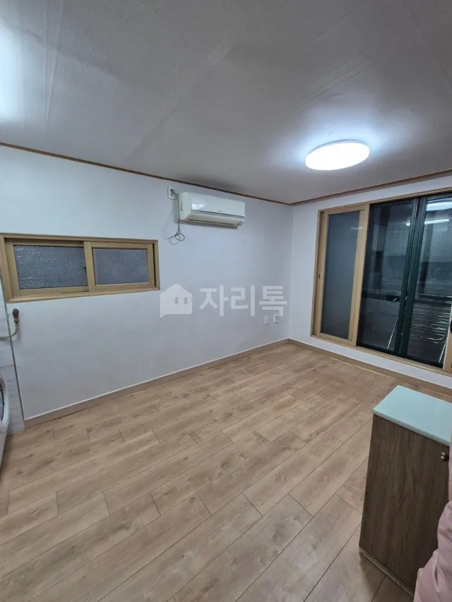 서울 종로구 명륜3가 110-2 사진 2
