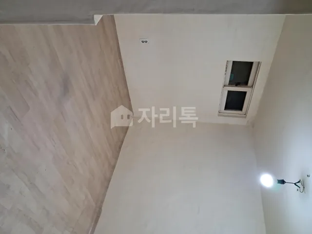 경기 성남시 중원구 성남동 2688 대표 사진