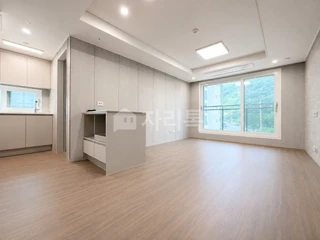 부산 서구 암남동 아파트 매물
