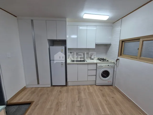 서울 종로구 명륜3가 110-2 대표 사진