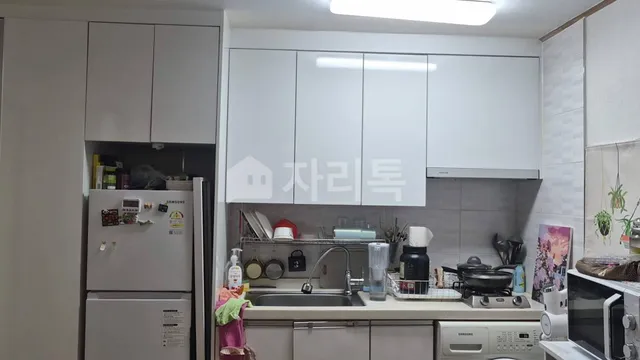 서울 종로구 명륜3가 110-2 사진 4