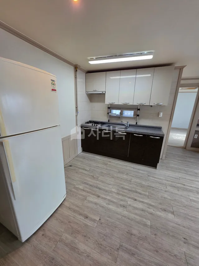 울산 울주군 온산읍 덕신리 30-3 사진 2