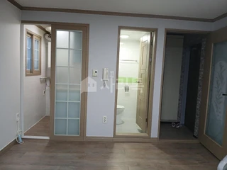 부산 부산진구 양정동 원룸 매물