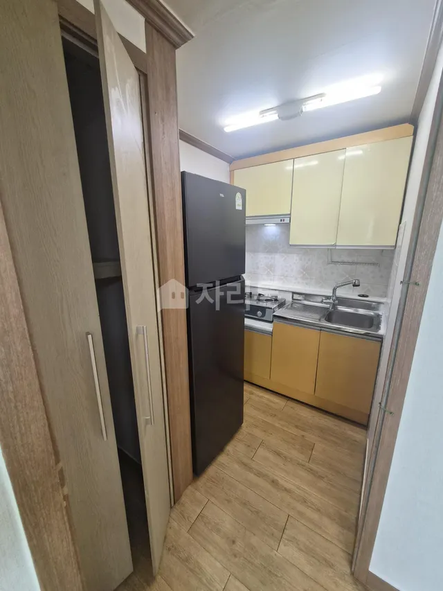 울산 울주군 온산읍 덕신리 332-9 사진 3