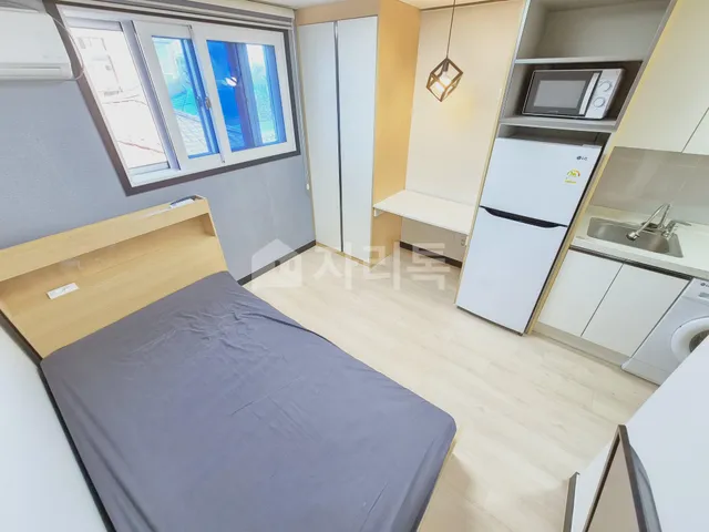 인천 미추홀구 주안동 412-16 사진 3