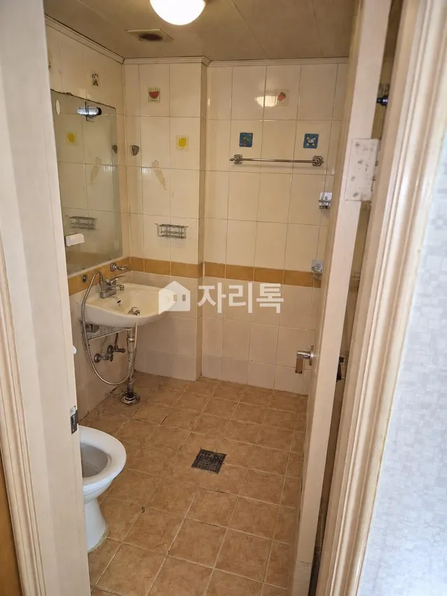 경기 의정부시 의정부동 210-18 사진 2