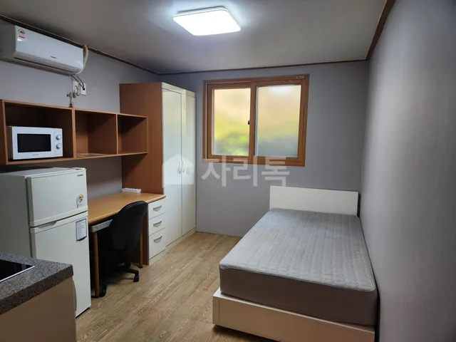 부산 영도구 동삼동 420-5 대표 사진