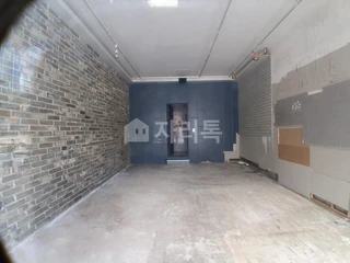 경기 부천시 원미구 심곡동 상가 매물
