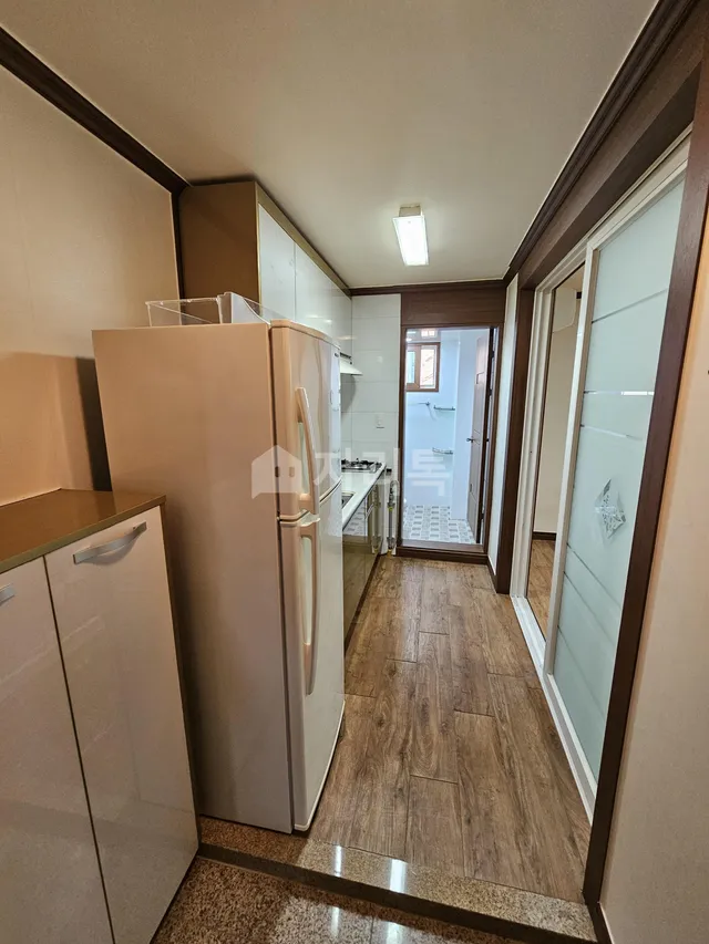 울산 북구 호계동 274-11 대표 사진
