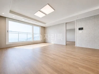 부산 서구 암남동 아파트 매물