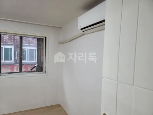 경기 성남시 수정구 신흥동 2786 사진 3