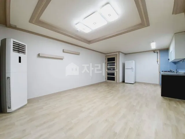 경북 구미시 사곡동 422-50 사진 3