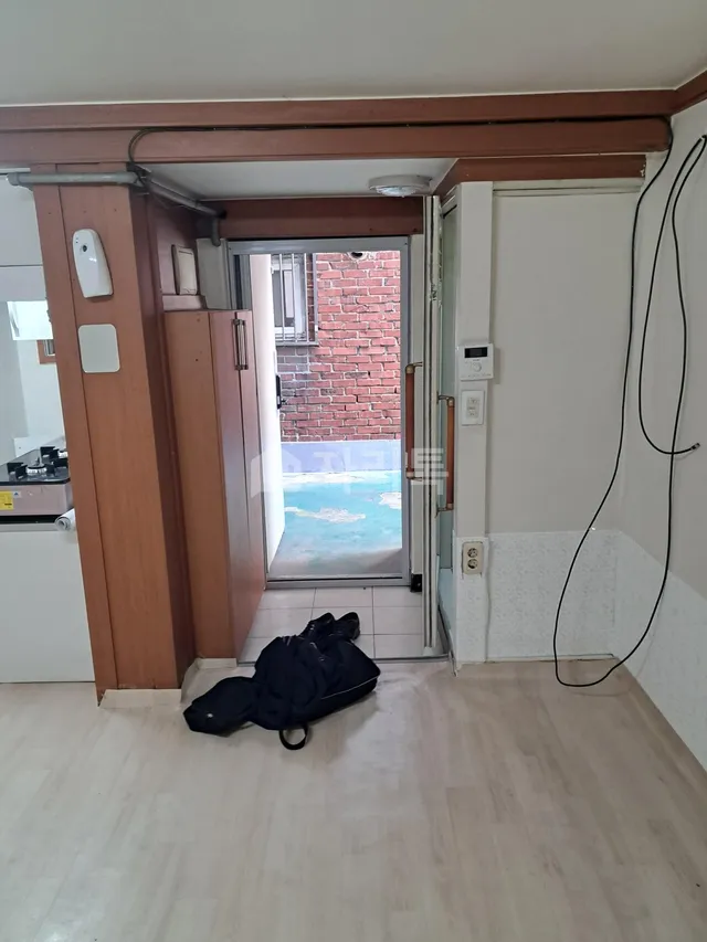 경기 성남시 중원구 성남동 2851 대표 사진