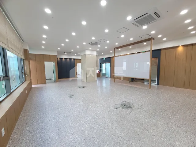 서울 강서구 마곡동 771-3 사진 4