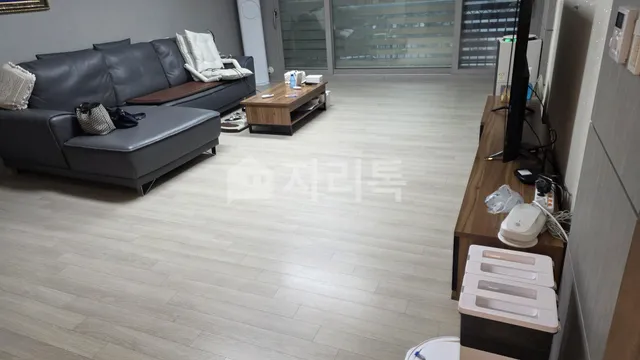 경기 부천시 오정구 원종동 171 사진 3