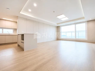 부산 서구 암남동 아파트 매물