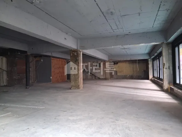 경기 부천시 원미구 심곡동 176-12 대표 사진