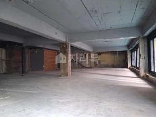 경기 부천시 원미구 심곡동 상가 매물