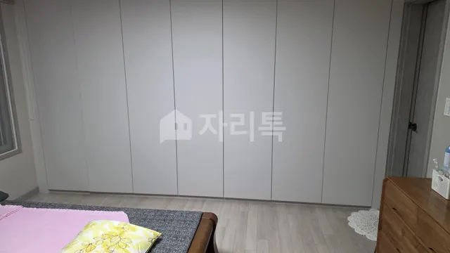 경기 부천시 오정구 원종동 171 대표 사진