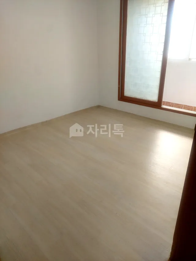 경기 광명시 광명동 158-965 사진 2