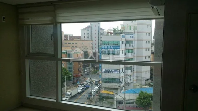 경기 수원시 팔달구 지동 365-20 사진 4