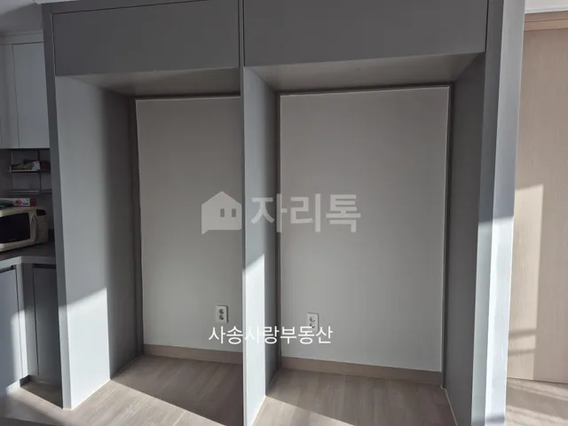 경남 양산시 동면 내송리 908 대표 사진