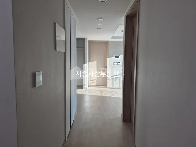 경남 양산시 동면 내송리 908 사진 2