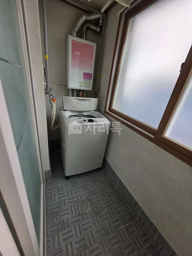 울산 울주군 온산읍 덕신리 1300-14 사진 4