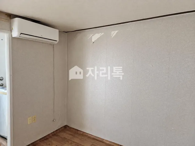 경기 의정부시 의정부동 210-18 대표 사진