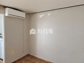 경기 의정부시 의정부동 투룸 매물