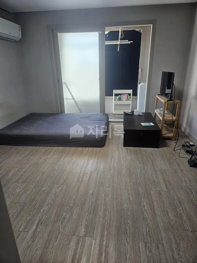 울산 북구 양정동 555-24 사진 3