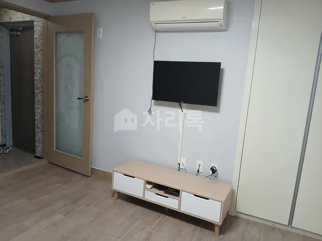 부산 부산진구 양정동 116-25 사진 4