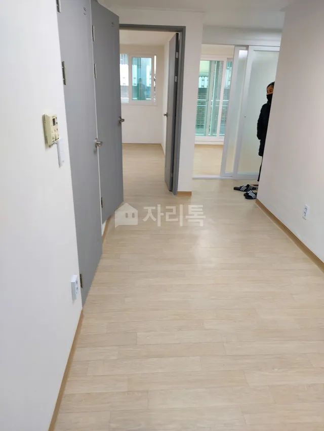 경기 광명시 광명동 130-1 사진 2