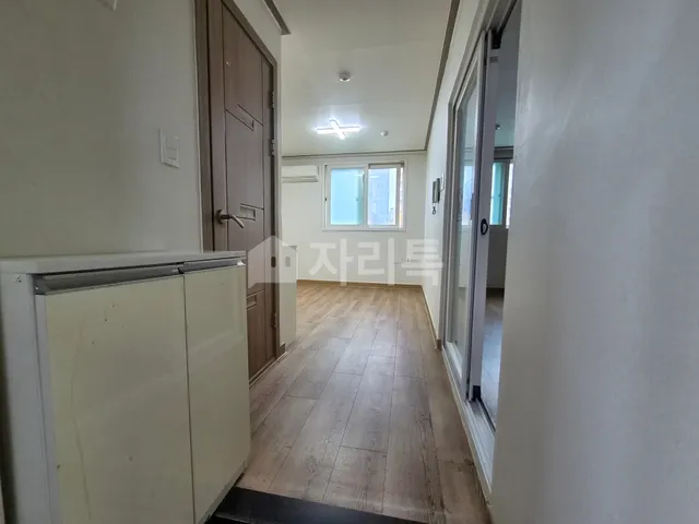 경기 성남시 수정구 수진동 37 대표 사진