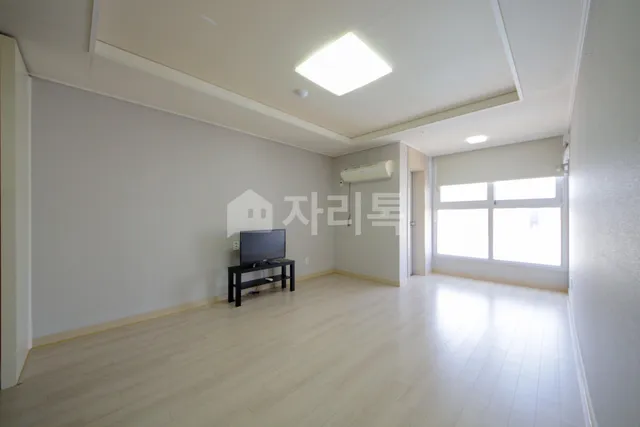 경북 포항시 남구 상도동 579-8 사진 2