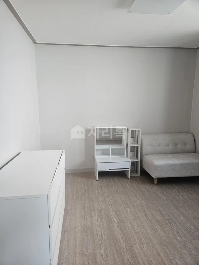 울산 북구 양정동 555-24 사진 2
