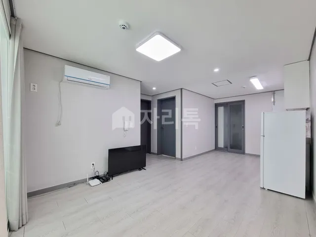 경북 포항시 남구 연일읍 유강리 592-6 사진 2