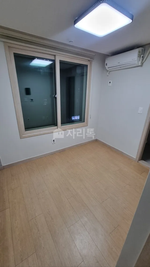 서울 관악구 은천로 171-1 사진 4