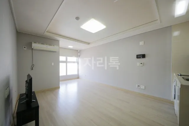 경북 포항시 남구 상도동 579-8 대표 사진