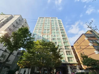 인천 미추홀구 주안동 원룸 매물